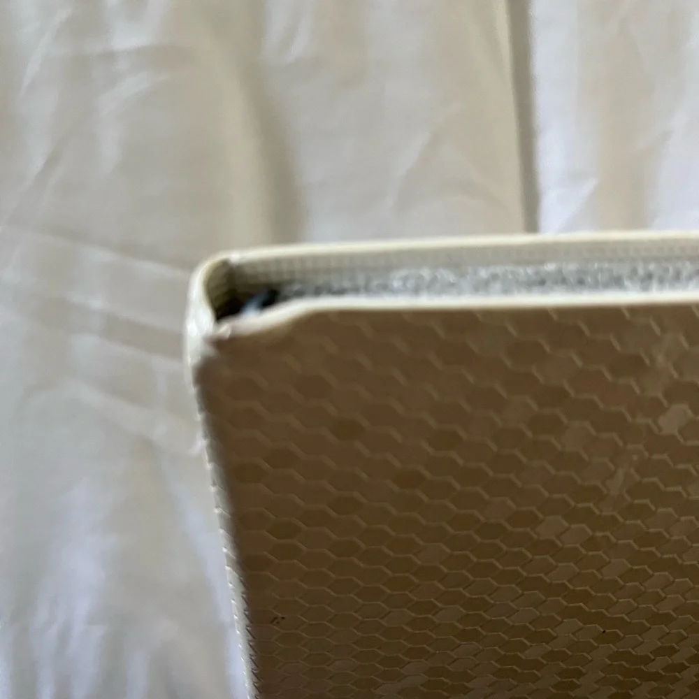 Tablet Case